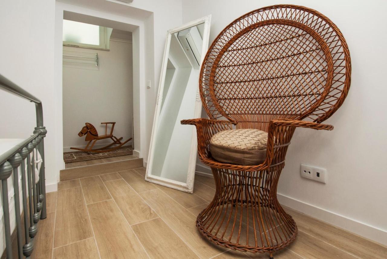 Apartamento Ponte 25 Abril Lisboa Dış mekan fotoğraf